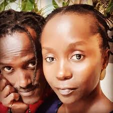 Anne kansiime's height is unknown & weight is not available now. Anne Kansiime On How Her Relationship With Her Bae Started News365 Kenya