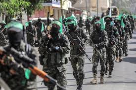 Hamas has announced that it launched 130 rockets on tel aviv and central israel through its tv while it's unclear if this is exaggerated, rockets appear to be landing across israel, many slipping. Hamas Shoots Israel Reacts And The Qataris Pay Www Israelhayom Com