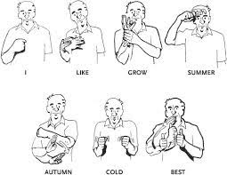 Pin By Katya Williams On Sign Language 2014 Sign Language Asl Sign Language Sign Language Alphabet
