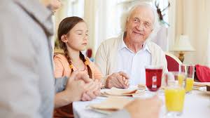 Long Term Care Alberta Health Services