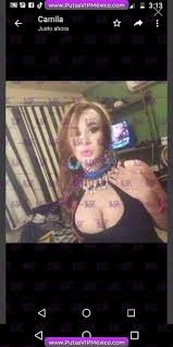 🔥 Putas VIP México | Hermosa transexual ardiente pechugona hermoso trasero  en Trans y Travestis en Reynosa, Tamaulipas