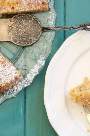 Blitzrezept Mit 4 Zutaten Schwedischer Ruckzuck Kuchenn Freundin De Lebensmittel Essen Rezepte Blitzrezepte