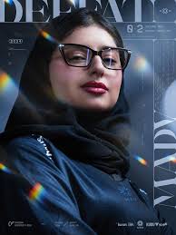 Viral Soni (viralsonizk)