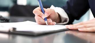 248/2005 în sensul ca pentru persoanele cu vârsta de peste 25 de ani, termenul de valabilitate ale pașapoartelor simple electronice să fie de 10 ani, iar pentru persoanele între 12 și 25. Boyaci News