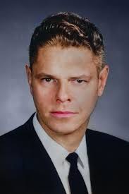 1980 Chief Apostle Schneider ordination as a deacon OUR CHIEF APOSTLE  SCHNEIDER IS CELEBRATING HIS 65TH BIRTHDAY TODAY Jean-Luc Schneider was  born