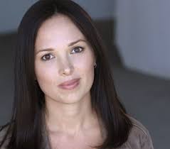 A Princess Found: An American Family, an African Chiefdom, and the Daughter  Who Connected Them All: Culberson, Sarah, Trivas, Tracy: 9780312378790:  Amazon.com: Books