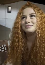 Os vídeos de Ivan santo (@ivansanto12) com som original