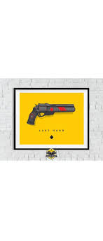 Red And Black Ace Of Spades Destiny 2 Pin On Weapons