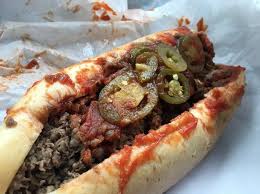Find 35,880 tripadvisor traveller reviews of the best cheesesteaks and search by price, location, and more. N J S 20 Best Cheesesteaks For National Cheesesteak Day Nj Com