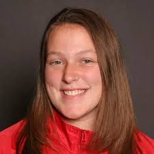 Dennis and Janet Haines (2016)