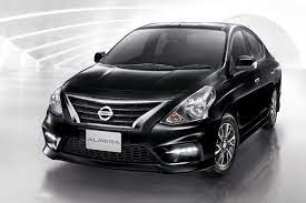 Continuing the line of major automobile manufacturers from japan, nissan has become one of the top players in the world car market. Nissan Almera Gets Refreshed For 2019 Auto News