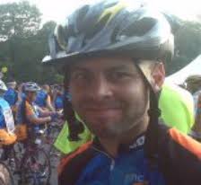 Why I PMC- Bryan Cote- Falling Down