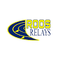 Roos Relays event in Creve Coeur, MO
