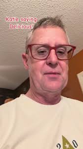 Mike Cheese Is Hairy Granny Katie Oneil