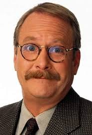 Martin Mull's Film and Television Career Highlights