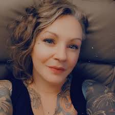 Danielle Lee (@danidanicherie) • Instagram photos and videos