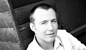 In memory of those who “died suddenly” in Canada, Dominican Republic,  Trinidad and Tobago and Argentina, August 21-August 28, 2023