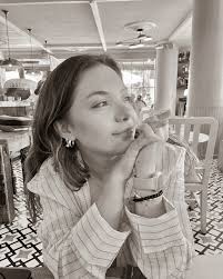 María José Cazarez