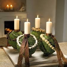 Leuk Idee Weihnachtsdekoration Weihnachten Dekoration Weihnachtsdeko Weihnachten