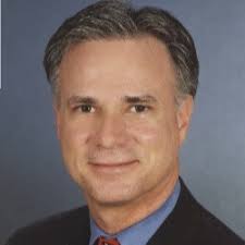 I'm so proud to be part of the DFCU Financial family!