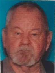 Gilbert F Meadows Obituary (2024)