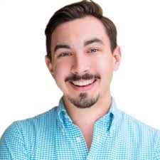 Summer comes to an end! I am enormously grateful for all the mentoring and  training I have received this summer. I was able to work for an amazing  group of attorneys, but