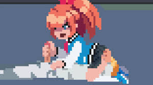 Immatrikulieren Sie sich an der Universität. Scheiß auf alle Jungs. Warte  was?!