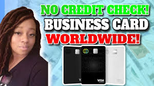 Startup business credit cards bad credit. Business Credit Card For Startups Worldwide No Credit Check No Personal Guarantee Youtube