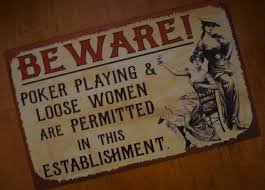 Saloons served customers such as fur trappers, cowboys, soldiers, lumberjacks, businessmen, lawmen, outlaws, miners, and gamblers. Artdrawing Net Coming Soon Saloon Signs Old West Saloon Western Saloon