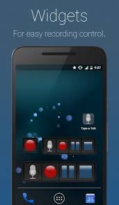 ✍️ do you need to . Tape A Talk Voice Recorder Apk Download For Android