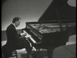 It has been used widely since the middle of the 18th century (the early classical period). Pin On Music
