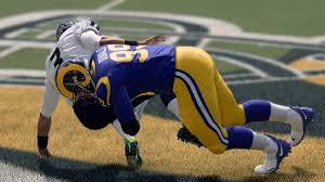Earn at least a bronze medal in all 6 run concepts inside of skills trainer. Aaron Donald Legacy Award Achievement In Madden Nfl 20