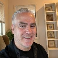 Byron Hatch's Instagram, Twitter & Facebook