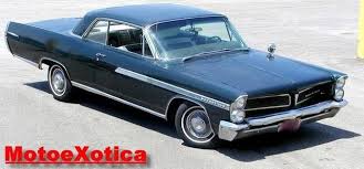 Image result for Saddle Bronze 1963 Pontiac