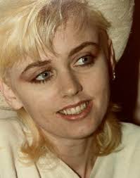 Dressing up in 70s outfits and sharing memories