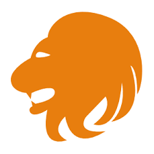 If you want the job done right, you may have to do it yourself. Cancer Daily Horoscope Cancer Horoscope Today Daily Horoscope Cancer
