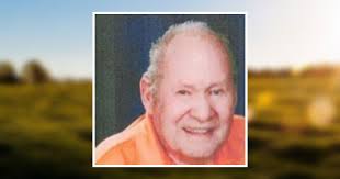 Jim Dale Smith Obituary September 10, 2011