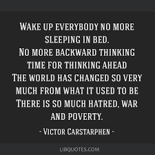 This delightful tale follows alfie on his many adventures. Time To Bed Quotes No Time To Sleep Quotes Top 48 Famous Quotes About No Time To Sleep Dogtrainingobedienceschool Com