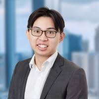 900+ "Letrán" profiles