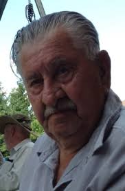 Obituary information for Gus Wagenmakers Sr.