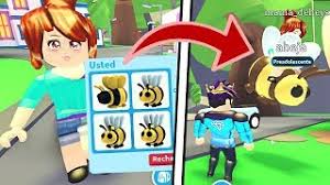 Como Es Roblox En China
