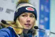 SPOTLIGHT: American Para Swimmers Shine With World Para Championships Spots  On The Line In Indianapolis