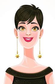 Catching the Ice Queen: A fast-paced lesbian romance