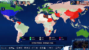 Here is the screenshot from my computer, just a few minutes ago after writing this: Power Revolution 2020 Edition On Steam