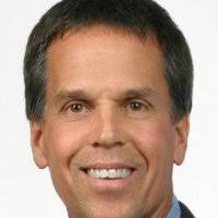 Tod Davis Email & Phone Number