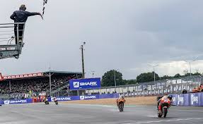 In seguito al rinvio delle qualifiche della motogp alla domenica mattina australiana, gli orari della. Qualifiche Gp Qatar 2021 Domani In Tv Motogp Orari E Diretta Sabato 27 Marzo