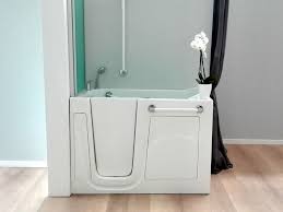 L'accesso al bagno per disabili. Bagno Per Disabili In Casa Come Creare Un Bagno Accessibile