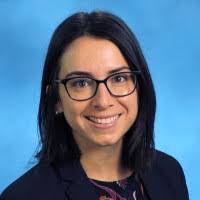 Francesca Camacho's Instagram, Twitter & Facebook