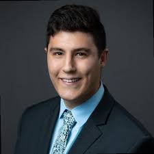 Michael Munteanu Email & Phone Number