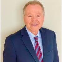 Barry Lancaster's Instagram, Twitter & Facebook